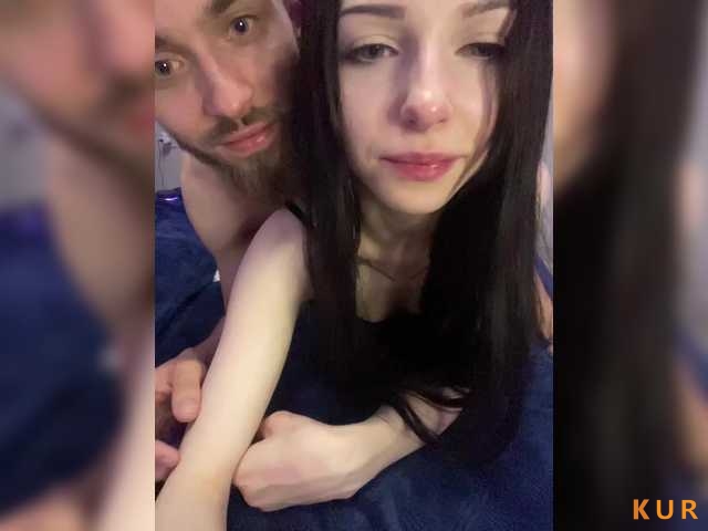 Poza Erotica #1626609 - Dimensiune completa