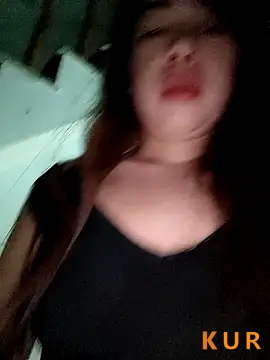 Poza Erotica #1479686 - Dimensiune completa