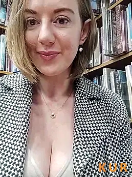 Poza Erotica #1839485 - Dimensiune completa