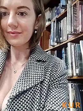 Poza Erotica #1839685 - Dimensiune completa