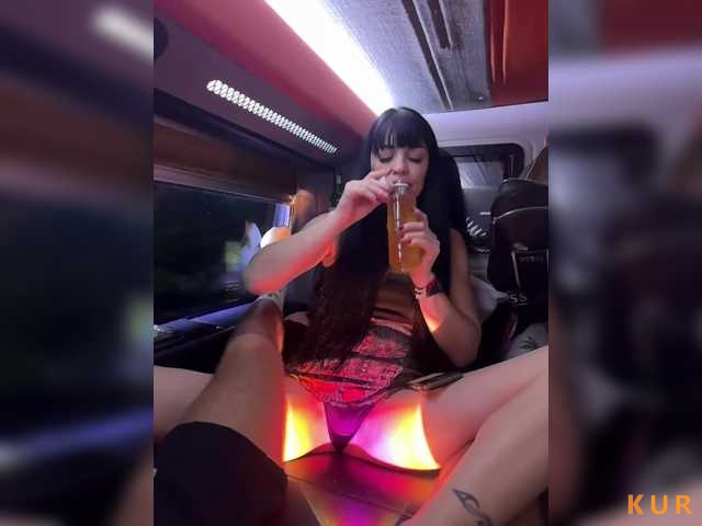 Poza Erotica #1801765 - Dimensiune completa