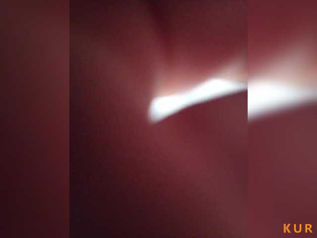 Poza Erotica #1636113 - Dimensiune completa
