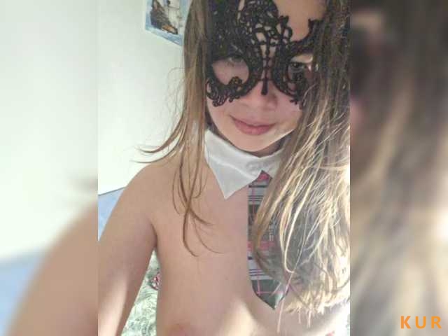 Poza Erotica #74281 - Dimensiune completa