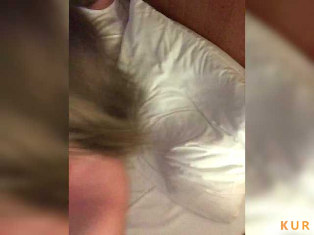 Poza Erotica #1506999 - Dimensiune completa