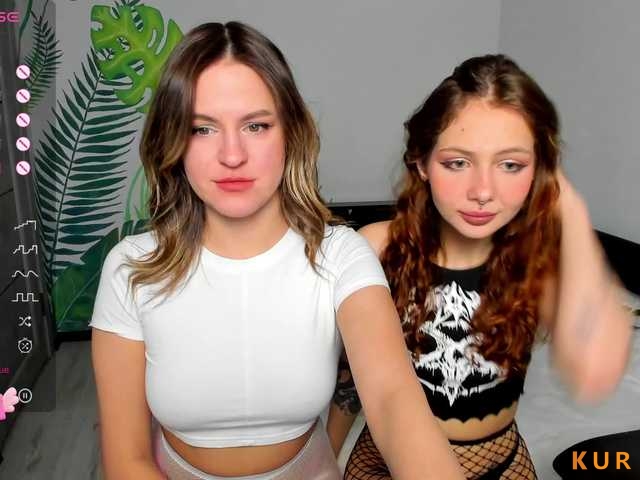 Poza Erotica #497924 - Dimensiune completa