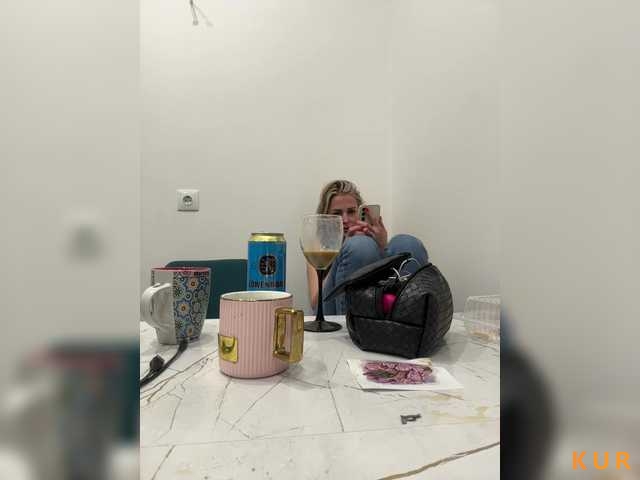 Poza Erotica #1759635 - Dimensiune completa