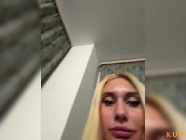 Poza Erotica #1758172 - Dimensiune completa