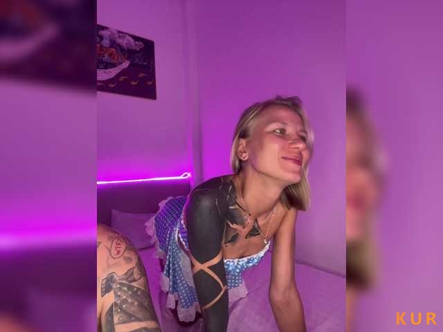 Poza Erotica #599689 - Dimensiune completa