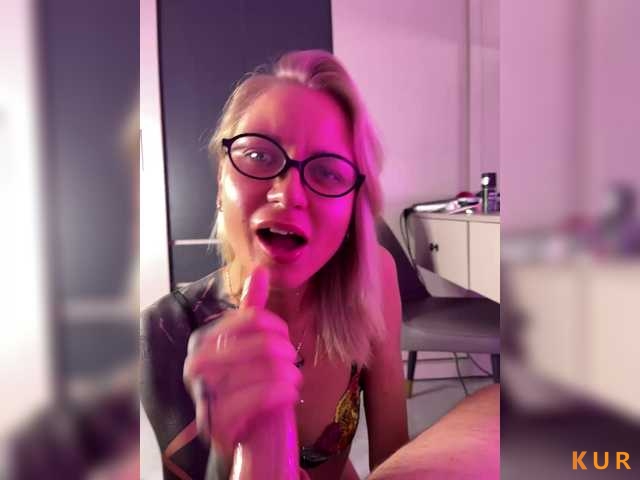 Poza Erotica #29938 - Dimensiune completa