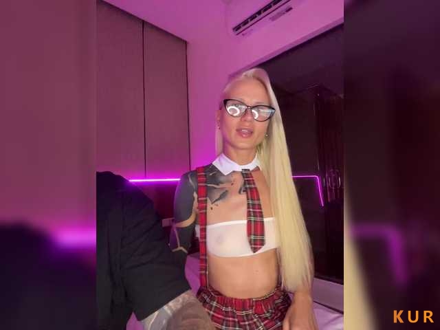 Poza Erotica #1089135 - Dimensiune completa