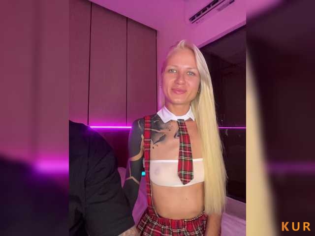 Poza Erotica #1089034 - Dimensiune completa