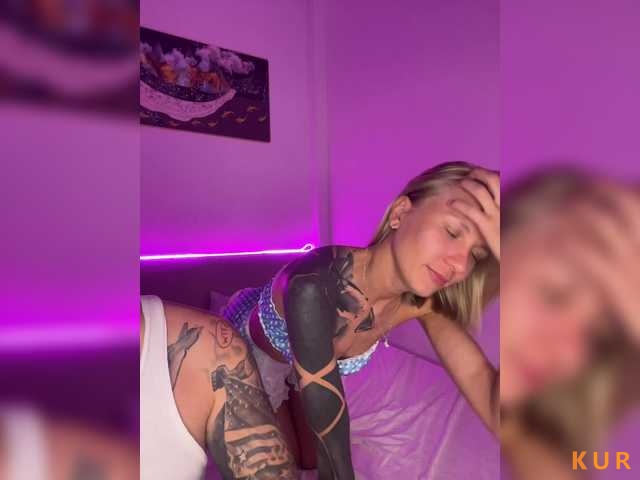 Poza Erotica #597823 - Dimensiune completa