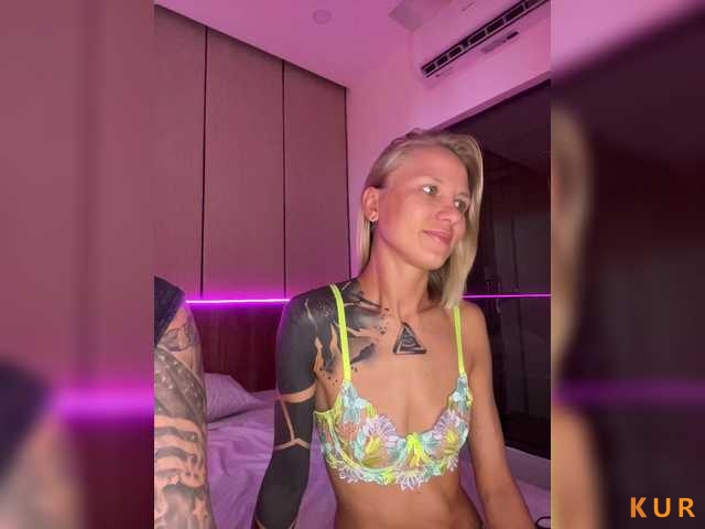 Poza Erotica #952051 - Dimensiune completa