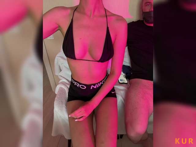Poza Erotica #1750749 - Dimensiune completa