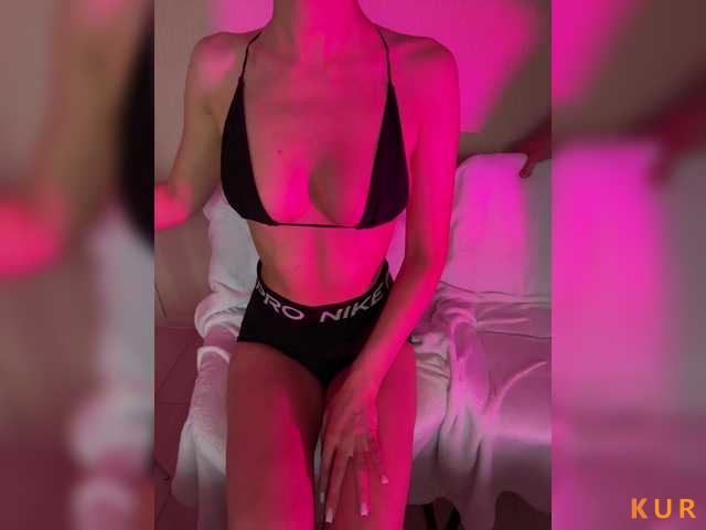 Poza Erotica #1651258 - Dimensiune completa