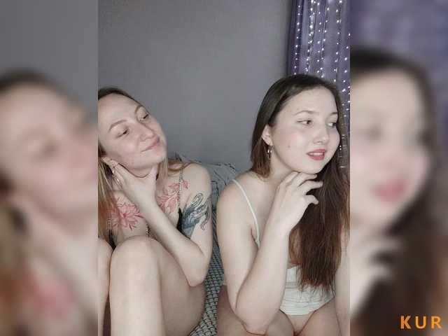 Poza Erotica #656703 - Dimensiune completa