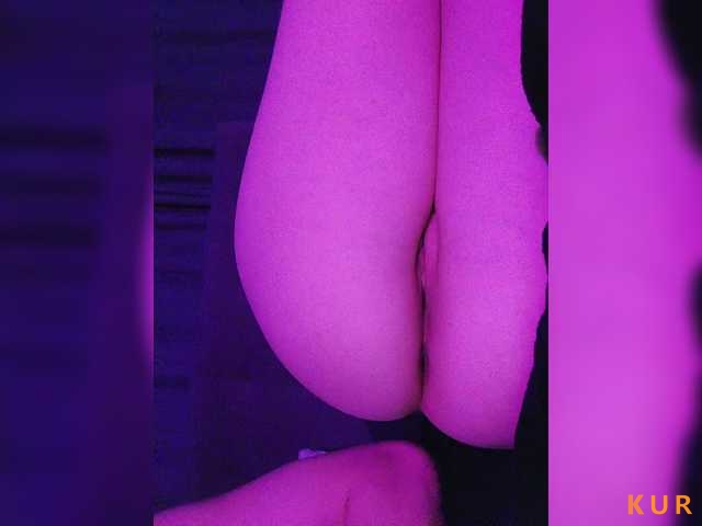 Poza Erotica #304176 - Dimensiune completa