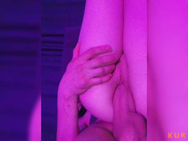 Poza Erotica #303966 - Dimensiune completa