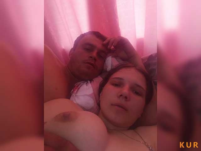 Poza Erotica #623894 - Dimensiune completa
