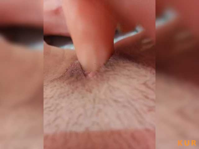 Poza Erotica #17281 - Dimensiune completa