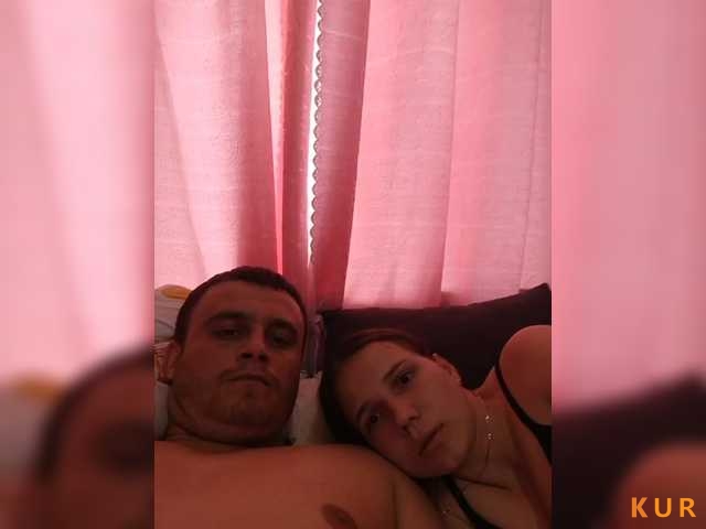 Poza Erotica #64128 - Dimensiune completa