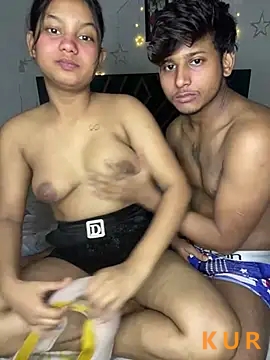 Poza Erotica #1758955 - Dimensiune completa