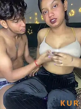 Poza Erotica #1484318 - Dimensiune completa