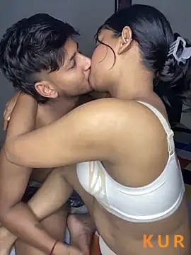 Poza Erotica #1915189 - Dimensiune completa