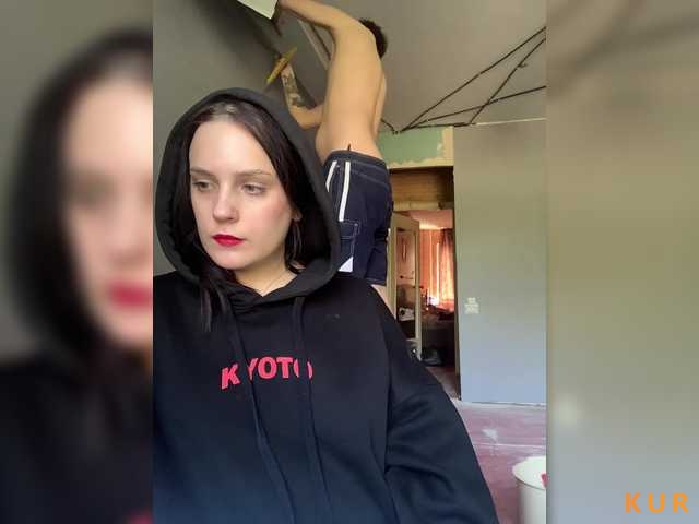 Poza Erotica #648881 - Dimensiune completa