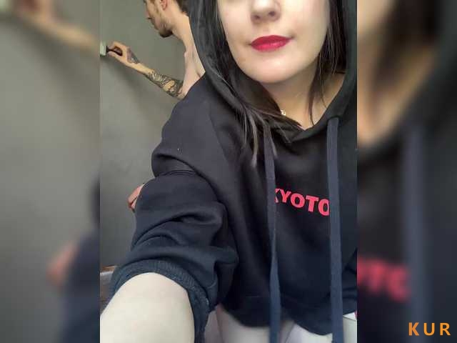 Poza Erotica #649275 - Dimensiune completa