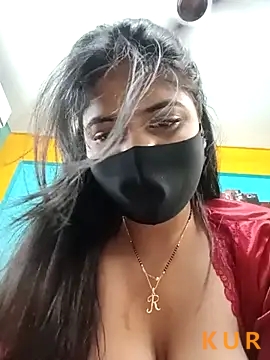 Poza Erotica #1535073 - Dimensiune completa