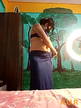 Poza Erotica #299479 - Dimensiune completa