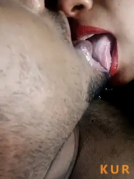 Poza Erotica #1574278 - Dimensiune completa