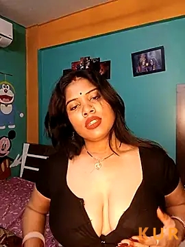 Poza Erotica #697087 - Dimensiune completa