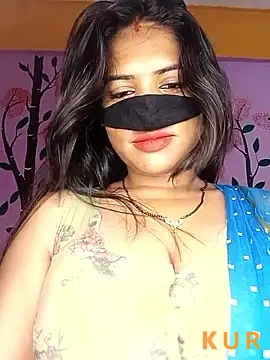 Poza Erotica #1714972 - Dimensiune completa
