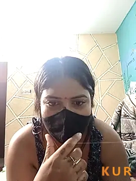 Poza Erotica #1607497 - Dimensiune completa