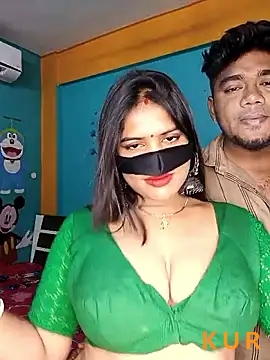 Poza Erotica #1549745 - Dimensiune completa