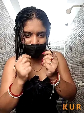 Poza Erotica #295608 - Dimensiune completa