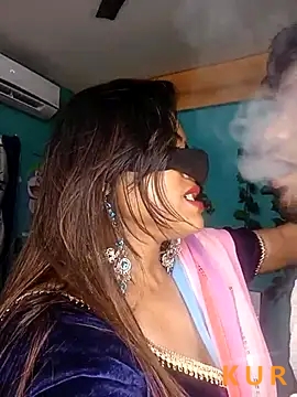 Poza Erotica #1756014 - Dimensiune completa