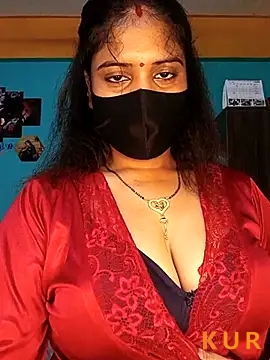 Poza Erotica #362737 - Dimensiune completa