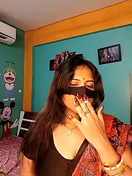 Poza Erotica #695556 - Dimensiune completa