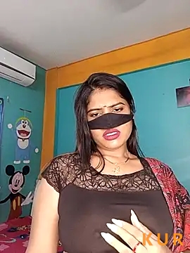 Poza Erotica #1562698 - Dimensiune completa