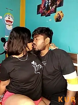 Poza Erotica #775962 - Dimensiune completa