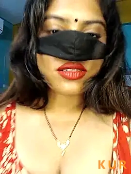 Poza Erotica #1305652 - Dimensiune completa