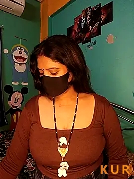 Poza Erotica #157989 - Dimensiune completa