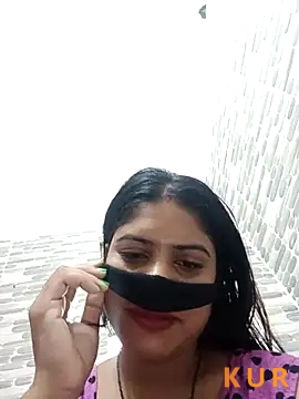 Poza Erotica #1679959 - Dimensiune completa