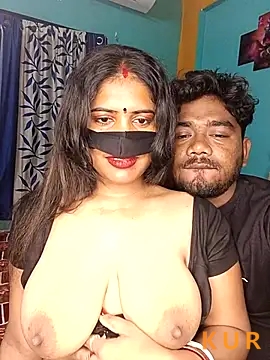Poza Erotica #423470 - Dimensiune completa