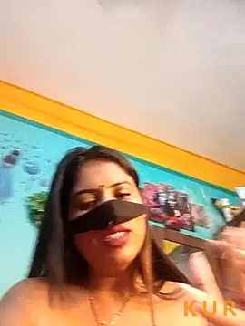 Poza Erotica #1563495 - Dimensiune completa