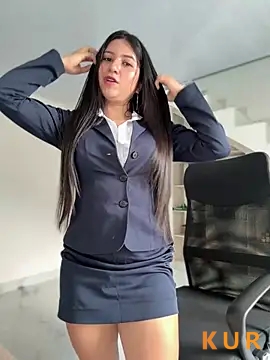 Poza Erotica #233608 - Dimensiune completa