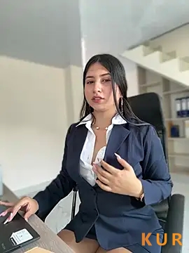 Poza Erotica #164887 - Dimensiune completa